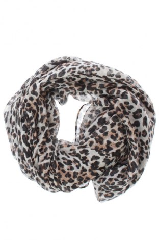 Sál Decjuba, Szín Sokszínű, Ár 13 879 Ft