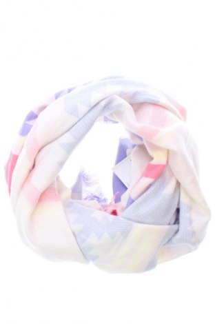 Sál Defacto, Szín Sokszínű, Ár 5 217 Ft