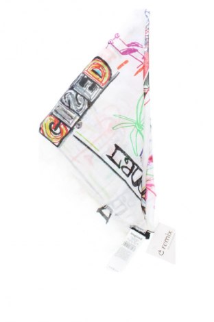 Schal Desigual, Farbe Mehrfarbig, Preis 39,00 €