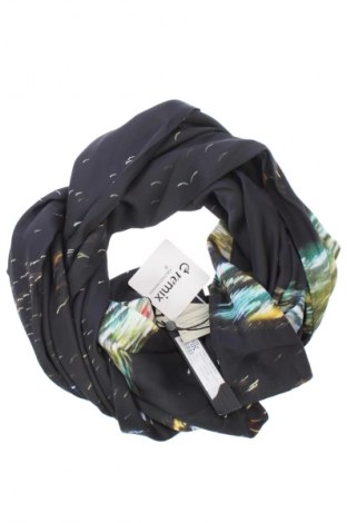 Шал ELK, Цвят Многоцветен, Цена 28,12 €