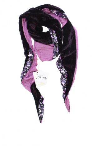 Šál  Elexa, Farba Fialová, Cena  12,95 €