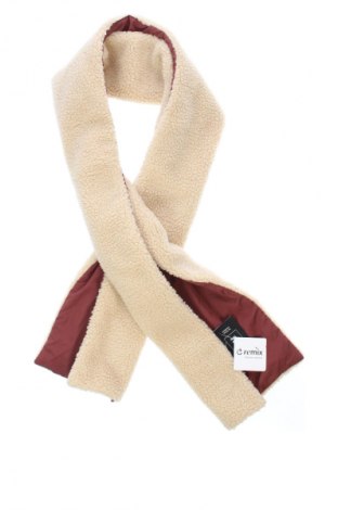 Шал Embassy of Bricks and Logs, Цвят Многоцветен, Цена 59,00 €