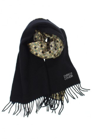 Šála Enrico Coveri, Barva Vícebarevné, Cena  309,00 Kč