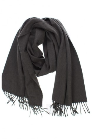 Šála Esisto, Barva Šedá, Cena  283,00 Kč