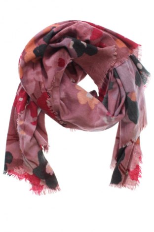 Κασκόλ Esprit, Χρώμα Πολύχρωμο, Τιμή 10,00 €