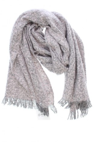 Šál  FILA, Farba Viacfarebná, Cena  20,95 €