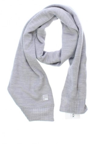 Schal FILA, Farbe Grau, Preis € 18,99
