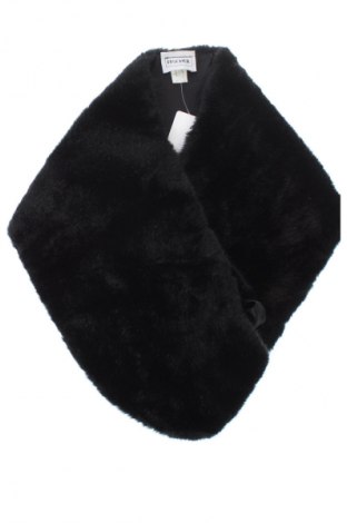 Sál Fischer, Szín Fekete, Ár 5 909 Ft