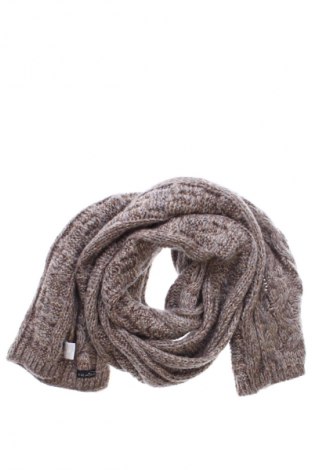 Sál Fraas, Szín Barna, Ár 8 519 Ft