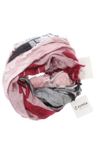 Szal Fracomina, Kolor Kolorowy, Cena 150,99 zł