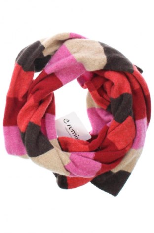 Šála Gant, Barva Vícebarevné, Cena  595,00 Kč