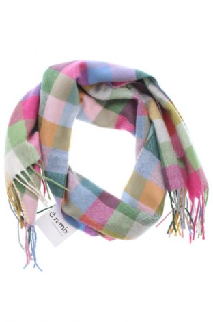 Eșarfă Gant, Culoare Multicolor, Preț 293,71 Lei