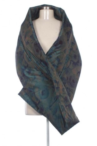 Szal Georges Rech, Kolor Kolorowy, Cena 112,53 zł