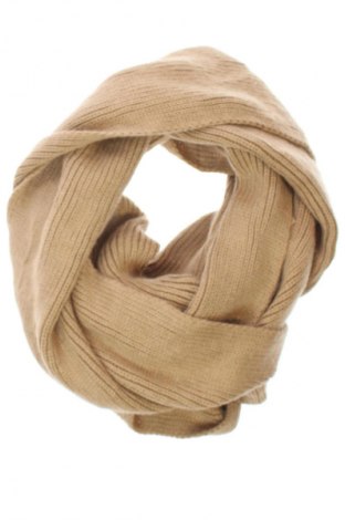 Šál  Ghanda, Farba Hnedá, Cena  18,95 €