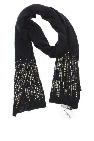 Sál Guess, Szín Fekete, Ár 13 789 Ft