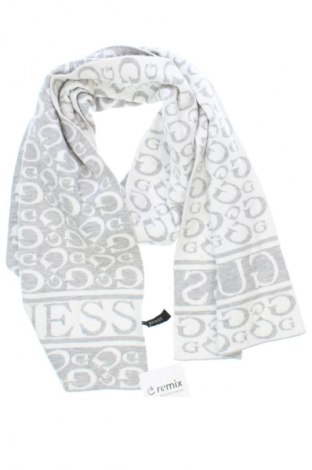 Šála Guess, Barva Vícebarevné, Cena  599,00 Kč