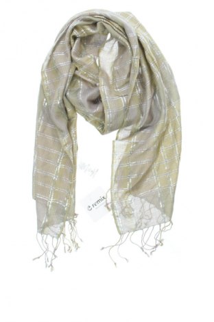 Шал H&M, Цвят Многоцветен, Цена 7,00 €