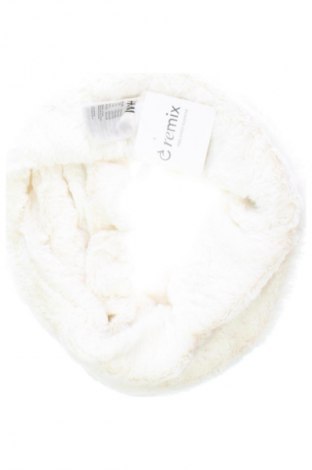 Sál H&M, Szín Fehér, Ár 2 893 Ft