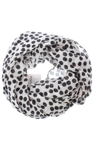 Szal H&M, Kolor Kolorowy, Cena 46,99 zł