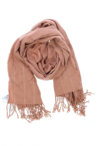 Κασκόλ H&M, Χρώμα  Μπέζ, Τιμή 8,99 €