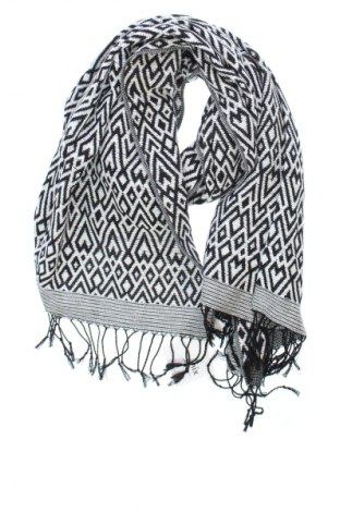 Κασκόλ H&M, Χρώμα Πολύχρωμο, Τιμή 11,99 €