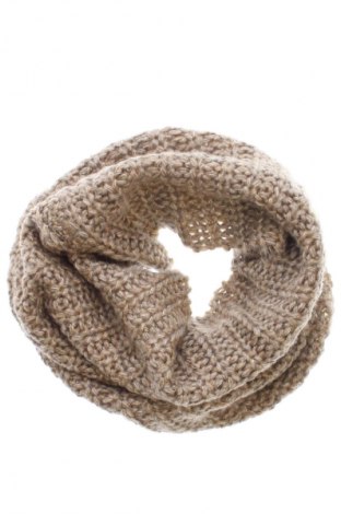 Schal H&M, Farbe Beige, Preis € 9,99