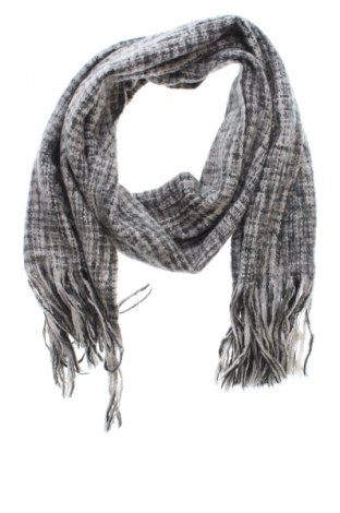 Šála H&M, Barva Vícebarevné, Cena  269,00 Kč