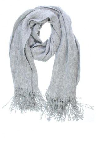 Шал H&M Divided, Цвят Сив, Цена 7,00 €