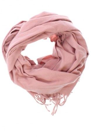 Eșarfă H&M Divided, Culoare Mov deschis, Preț 35,99 Lei