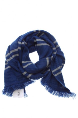 Šála Harry Potter, Barva Vícebarevné, Cena  309,00 Kč