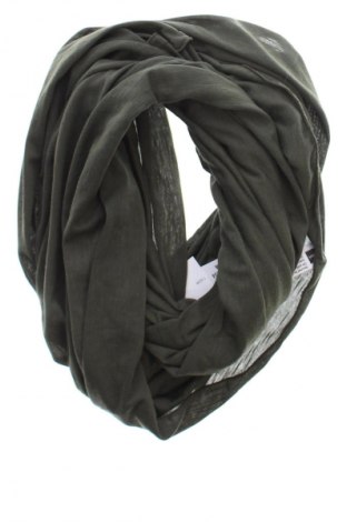 Schal Hema, Farbe Grün, Preis € 13,99