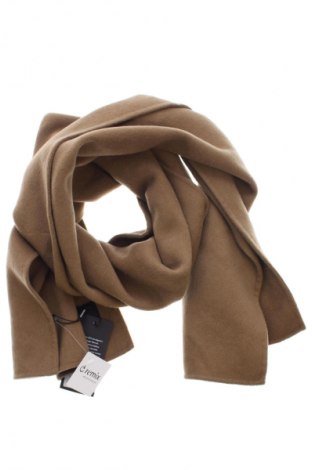 Šál  Herskind, Farba Hnedá, Cena  103,00 €