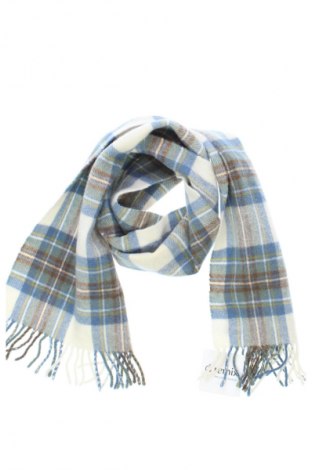 Szal Highland, Kolor Kolorowy, Cena 32,15 zł