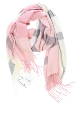 Κασκόλ House, Χρώμα Πολύχρωμο, Τιμή 6,71 €