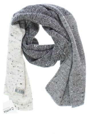 Šála IKKS, Barva Vícebarevné, Cena  769,00 Kč