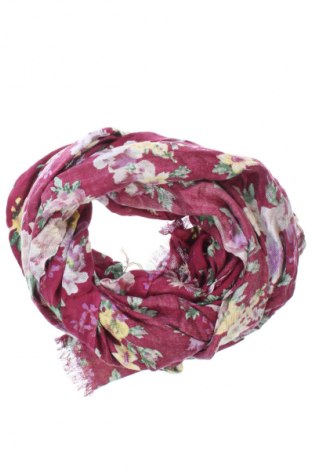 Schal Isle of mine, Farbe Mehrfarbig, Preis 36,99 €