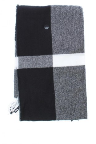 Шал Janice, Цвят Многоцветен, Цена 6,65 €