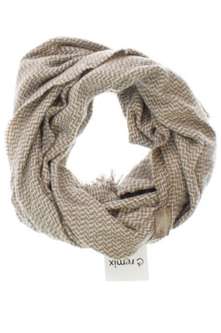 Κασκόλ Just, Χρώμα Πολύχρωμο, Τιμή 13,99 €