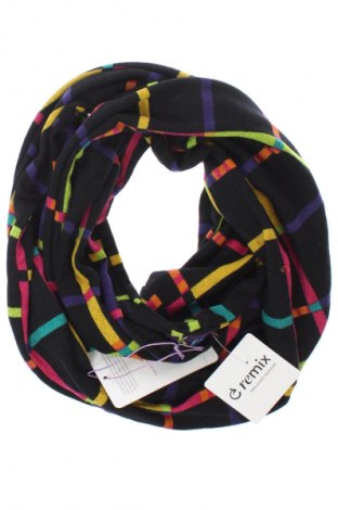 Szal Keshet, Kolor Kolorowy, Cena 57,99 zł