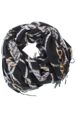 Šála Key Largo, Barva Vícebarevné, Cena  349,00 Kč