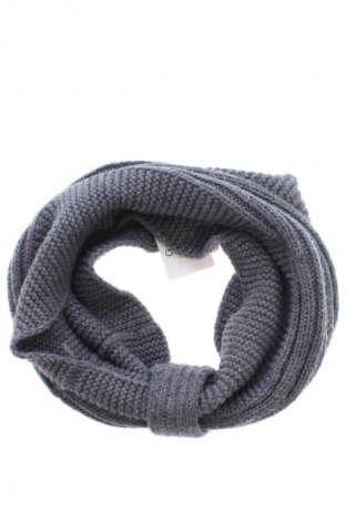 Szal Kontatto, Kolor Szary, Cena 59,99 zł