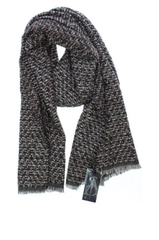 Schal L'Atelier Du Sac, Farbe Mehrfarbig, Preis 31,99 €