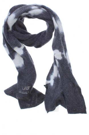 Šál  Laura Biagiotti, Farba Viacfarebná, Cena  30,95 €