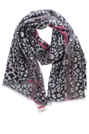 Szal Laura Torelli, Kolor Kolorowy, Cena 61,99 zł