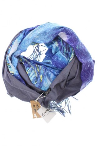 Schal Lemon Tree, Farbe Mehrfarbig, Preis € 23,99