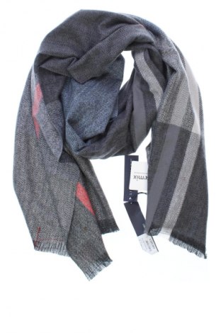 Šála Libero Milano, Barva Vícebarevné, Cena  499,00 Kč