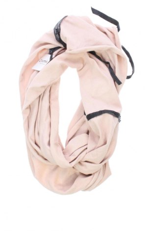 Schal Liebeskind, Farbe Rosa, Preis € 44,00