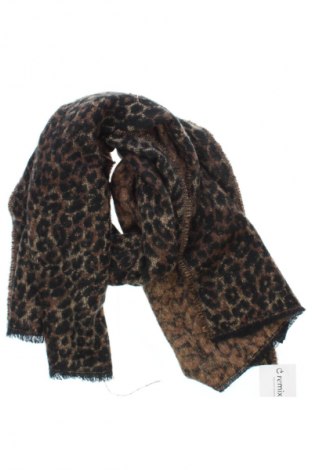 Шал Lindex, Цвят Многоцветен, Цена 7,00 €