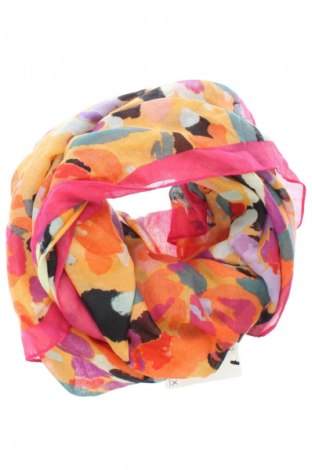 Szal Lindex, Kolor Kolorowy, Cena 58,94 zł
