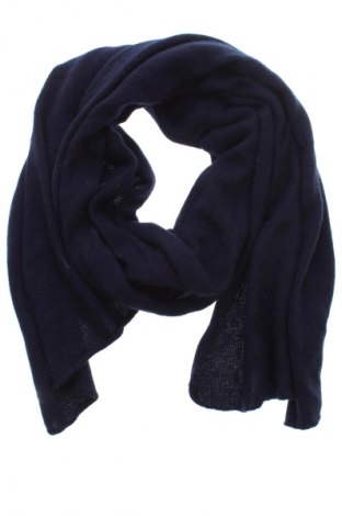 Szal Lindex, Kolor Niebieski, Cena 52,99 zł